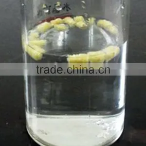 Automatic Fish Feed Machine/Pet Feed Machine thumbnail-3