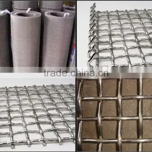 Vibrating Wire Screens thumbnail-4