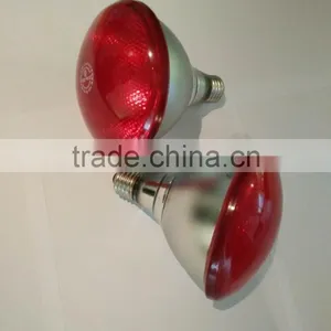 High Quality Led Infrared Heater in Farrowing Crate thumbnail-3