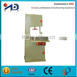Paper Cutting Machine Small Size thumbnail-1