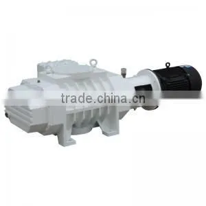 Heavy Duty Industrial Air Blowerheavy Duty Industrial Air Blower thumbnail-5