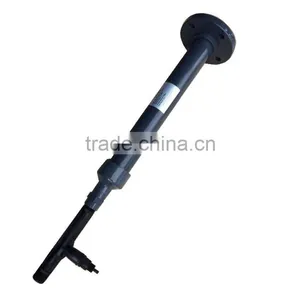 High Efficient Ozone Injector Ozone Water Mixer thumbnail-1