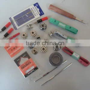SEWING MACHINE BOBBIN thumbnail-1