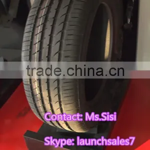 China New Van Car Tire 185/60R14 205/65R15 thumbnail-1
