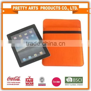 Polyester Felt Bag thumbnail-1