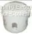 Xi Shi Series Rice Cooker thumbnail-1