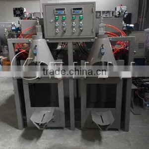 60T/H Dry Mix Mortar Product Line for Sale thumbnail-6