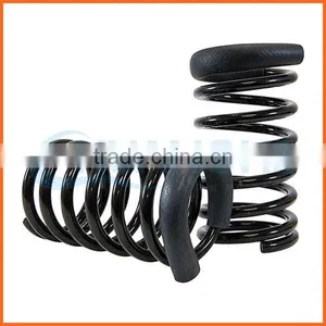 Customized Wholesale Quality Extension Coil Springs for Chairs thumbnail-6