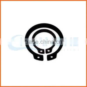 China Professional Custom Wholesale High Quality 380 Circlip thumbnail-1
