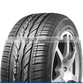LINGLONG AT Tire LT305/70R16, LT265/70R17, LT305/70R17 thumbnail-4