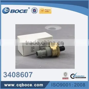 Diesel Engine Oil Pressure Switch 3408607 thumbnail-4