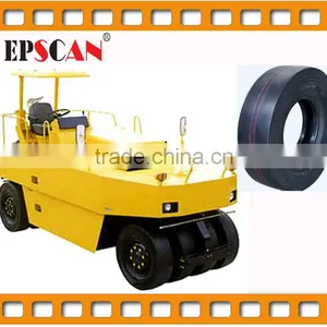 Road Roller Tyre 12.00-20 thumbnail-1