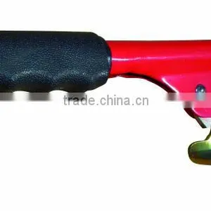Hand Brake Control Lever for Harvester Machinery/agriculture Machinery thumbnail-1