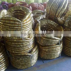 Motorcycle Tyre and Tube thumbnail-1