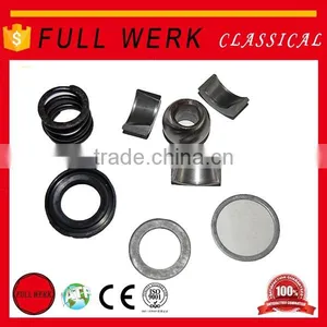 Hangzhou Speedway FULL WERK Forging Steel for Toyota Power Steering Repair Kit 1330 Series thumbnail-1
