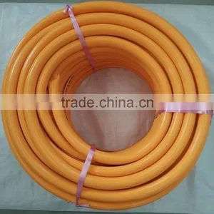 Rubber Hose Air Intake Hose, High Pressure Air Hose thumbnail-1