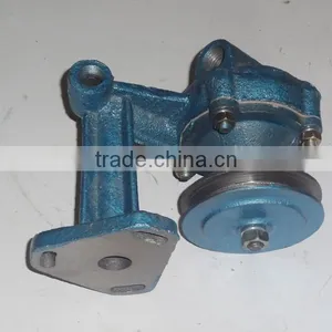 ALL PUMPS SALES PROMOTION!!!!high Quality at Low Price thumbnail-3