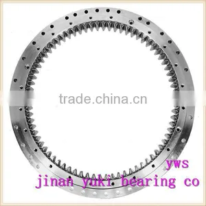Packaging Machinery Bearings thumbnail-1