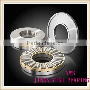 Power 150x190x31mm 81130 Spherical Thrust Roller Bearing thumbnail-4