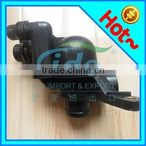 Thermostat for Land Rover Freelander PEM000030 thumbnail-1