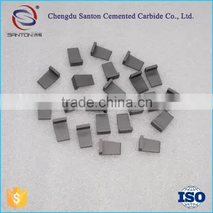New Arrival Tungsten Carbide Segments Tips thumbnail-3