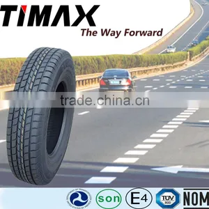 BUY TIRE DIRECT FROM CHINA thumbnail-2