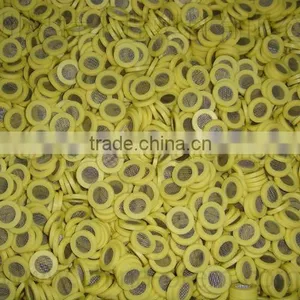 TPE Filter Gasket thumbnail-1
