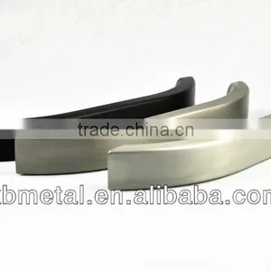 Customized Metal Handle thumbnail-1