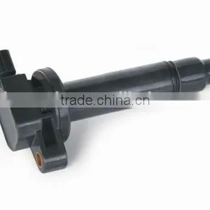 Hotsale Japanese Car Ignition Coil 90919-02240 90919-02265 90919-02229 90080-19021 thumbnail-1