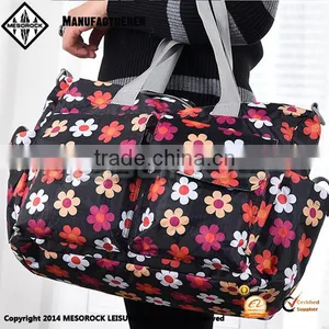 2016 Baby Diaper Nappy Changing Bag Mummy Tote Handbag Shoulder Bags thumbnail-2