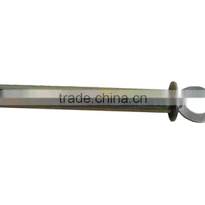 Tiller Bolt thumbnail-1