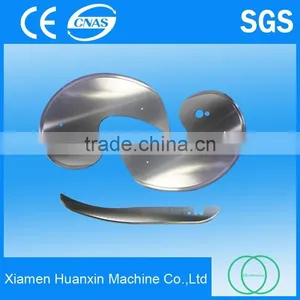 Blades for Food Mixer/meat Grinder Blade Knife thumbnail-3