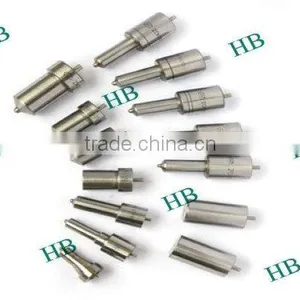 Nozzle ,P,S,PND thumbnail-1