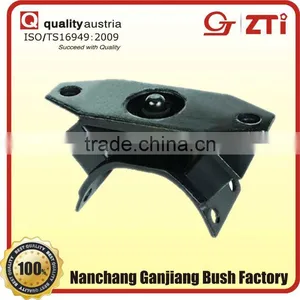 Auto Engine Mounting,Engine Mount 12371-11430 thumbnail-1