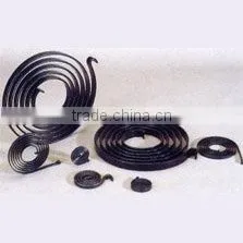 Volute Spring thumbnail-1