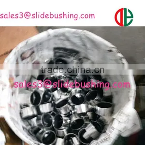 PAP 1015 P10 P20 PAF 1612 P10 Suspension Spare Parts Sphercial Sliding Bearing thumbnail-3