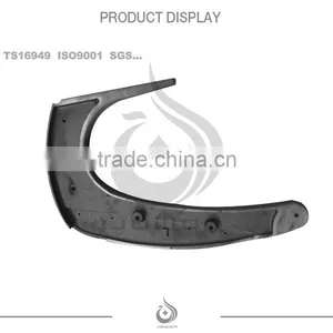 Ggg40 Sand Casting Cast Iron Gg25 thumbnail-1
