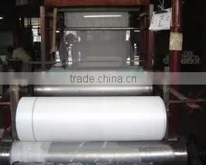 5 x 5 mm Interior Wall Insulation Fiberglass Cloth / Fiberglass Gridding Cloth / Fiberglass Mesh thumbnail-5