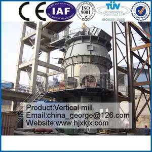 Iron Ore Beneficiation Plant Process Pdf thumbnail-1