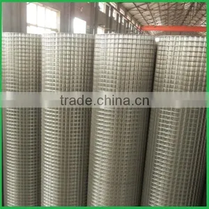 Powder Coated Expanded Metal Mesh, Metal Screen Mesh thumbnail-4