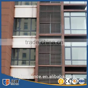 Top Quality Custom Window Shutters Indoor thumbnail-3