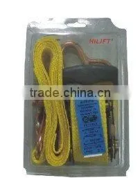 Lashing Belts thumbnail-1