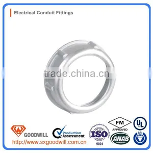 Conduit Bushing thumbnail-1