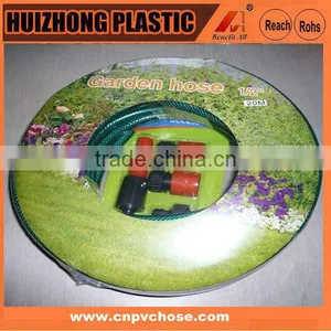 Best Garden Watering Hose thumbnail-3