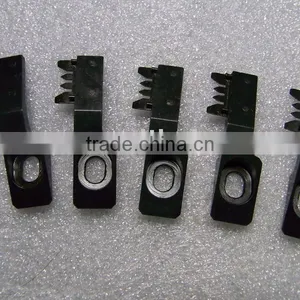 Panasert ai Parts X00k04018a thumbnail-1