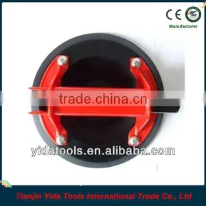 Vacuum Suction Cup Lifter thumbnail-1