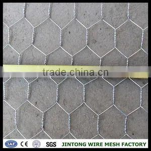 Hex Mesh Chicken Wire Fencing Lowes Chicken Wire Mesh Roll thumbnail-1