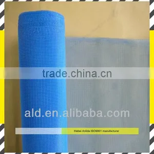 Fiberglass Window Screen 18x18 Fire Resistant Insulation at Lowes thumbnail-1