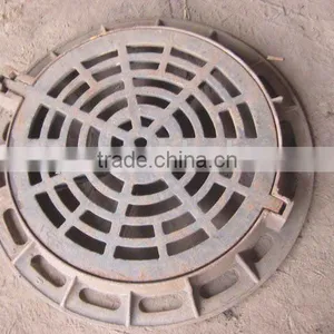 Cast Iron Grates thumbnail-1