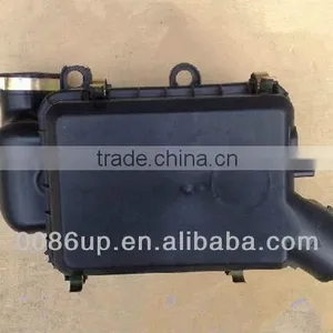 Good Quality & Low Price Auto Spare Parts Air Filter Box for Geely ck thumbnail-1